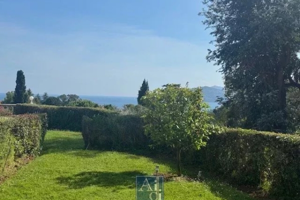 Appartement de luxe à vendre à Cannes, 700 000 €, Photo 1