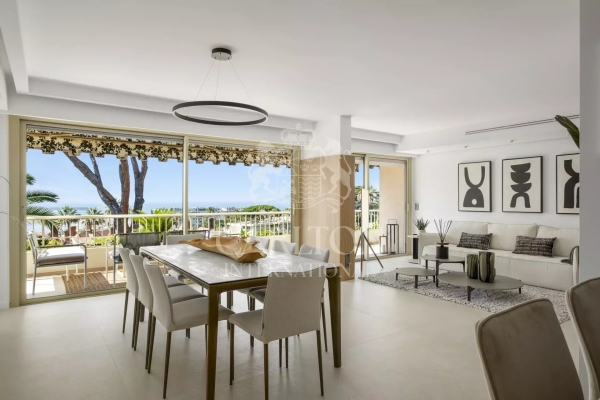 Appartement de luxe à vendre à Cannes, 2 480 000 €, Photo 3