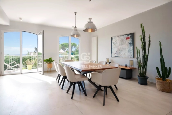 Maison de luxe à vendre à Mougins, 1 980 000 €, Photo 4