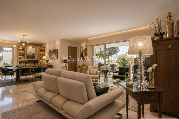 Appartement de luxe à vendre à Saint-Raphaël, 545 000 €, Photo 5
