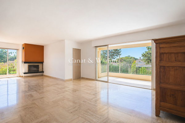 Appartement de luxe à vendre à Saint-Raphaël, 545 000 €, Photo 6