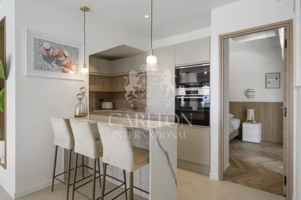 Appartement de luxe à vendre à Cannes, 2 480 000 €, Photo 6