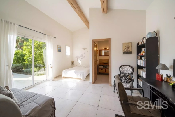 Maison de luxe à vendre à Antibes, 1 890 000 €, Photo 7