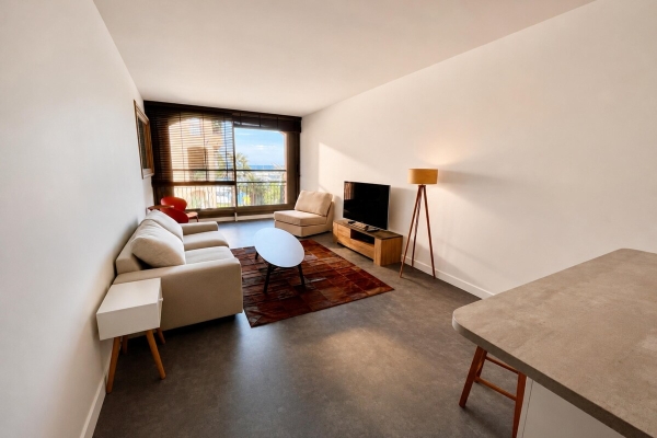 Appartement de luxe à vendre à Monaco, 2 550 000 €, Photo 1