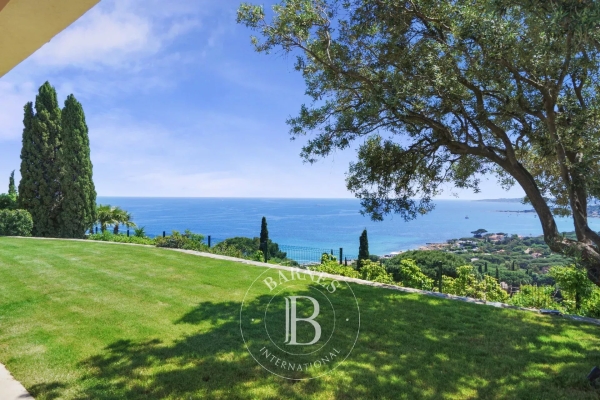 Luxury House for sale in Sainte-Maxime, 3 450 000 €, Photo 2