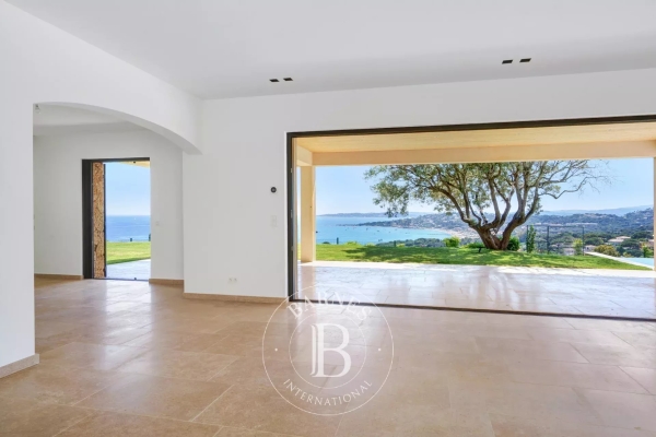 Luxury House for sale in Sainte-Maxime, 3 450 000 €, Photo 4