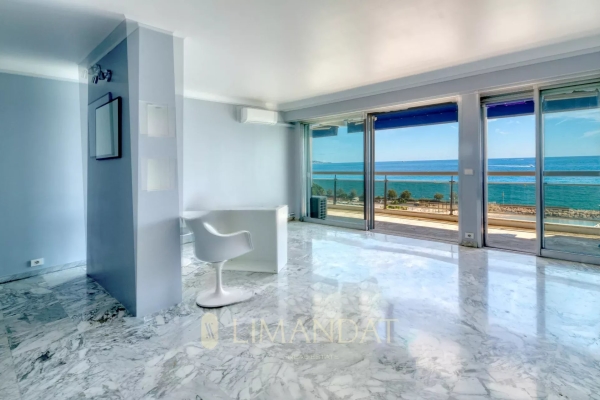 Luxury Apartment for sale in Roquebrune-Cap-Martin, 735 000 €, Photo 4
