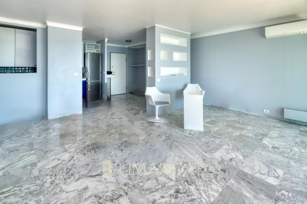 Luxury Apartment for sale in Roquebrune-Cap-Martin, 735 000 €, Photo 5