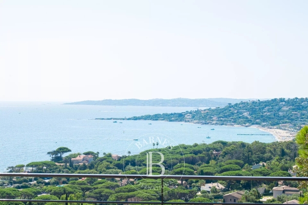 Luxury House for sale in Sainte-Maxime, 3 450 000 €, Photo 6
