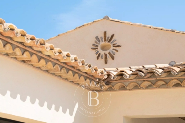 Luxury House for sale in Sainte-Maxime, 3 450 000 €, Photo 7