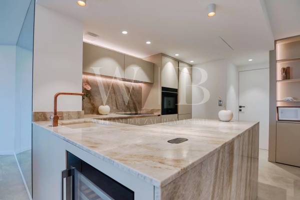 Appartement de luxe à vendre à Cannes, 2 690 000 €, Photo 5