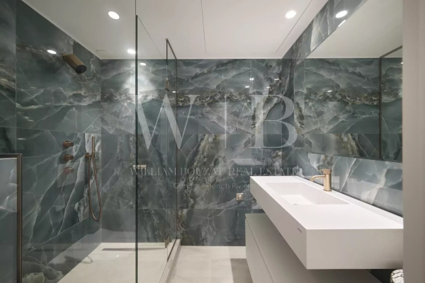 Appartement de luxe à vendre à Cannes, 2 690 000 €, Photo 7