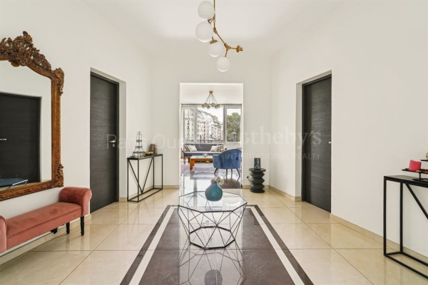 Luxury Apartment for sale in Paris 17ème, 2 500 000 €, Photo 1