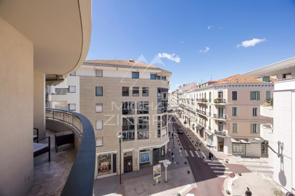 Luxury Apartment for sale in Cannes, 1 595 000 €, Photo 2