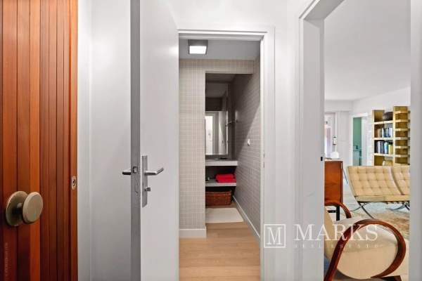 Appartement de luxe à vendre à Saint-Jean-Cap-Ferrat, 1 249 000 €, Photo 4