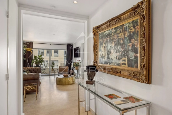 Luxury Apartment for sale in Cannes, 1 595 000 €, Photo 7