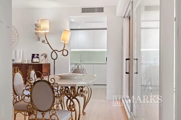 Appartement de luxe à vendre à Saint-Jean-Cap-Ferrat, 1 249 000 €, Photo 7