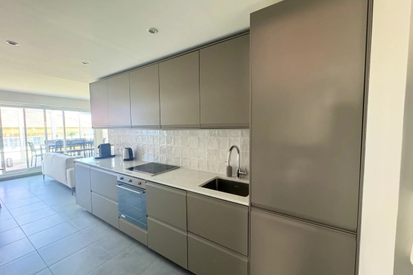 Luxury Apartment for sale in Beausoleil, 1 695 000 €, Photo 7