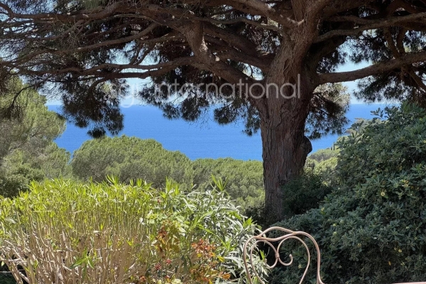 Luxury House for sale in Ramatuelle, 2 500 000 €, Photo 1