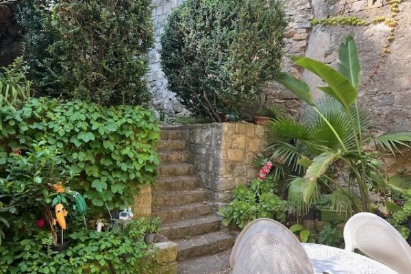 Maison de luxe à vendre à La Cadière-d'Azur, 408 000 €, Photo 2