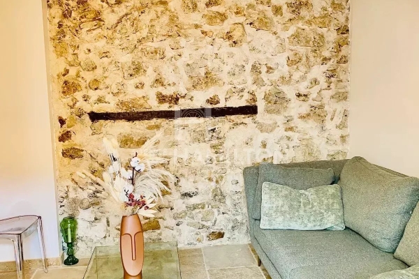 Appartement de luxe à vendre à Valbonne, 369 000 €, Photo 5