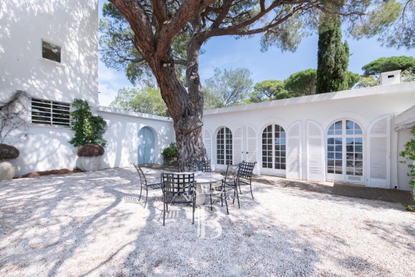 Luxury House for sale in Sainte-Maxime, 6 500 000 €, Photo 5
