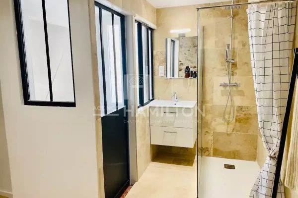 Appartement de luxe à vendre à Valbonne, 369 000 €, Photo 7