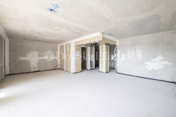 Appartement de luxe à vendre à Beausoleil, 995 000 €, Photo 7