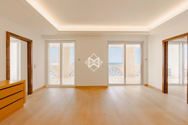 Luxury Apartment for sale in Monaco, 51 800 000 €, Photo 2