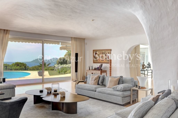 Maison de luxe à vendre à Cannes, 19 850 000 €, Photo 4