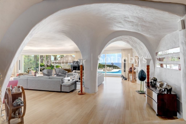 Maison de luxe à vendre à Cannes, 19 850 000 €, Photo 6