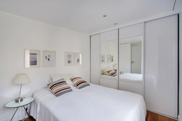 Luxury Apartment for sale in Paris 2Ème, 667 000 €, Photo 6