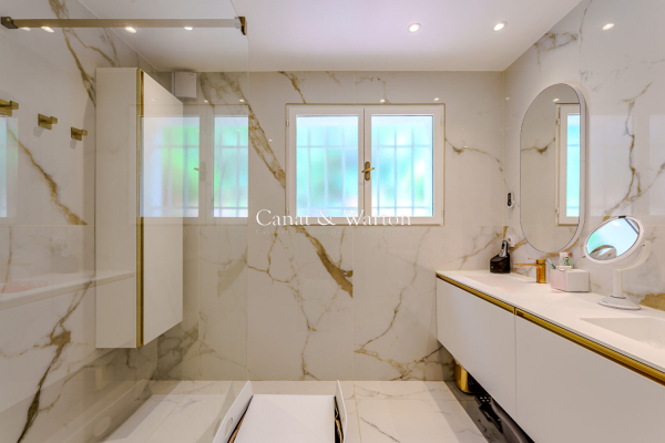 Maison de luxe à vendre à Saint-Raphaël, 1 430 000 €, Photo 7