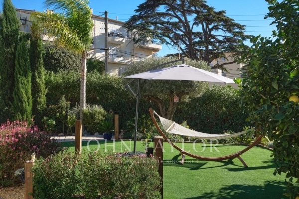 Maison de luxe à vendre à Cannes, 1 990 000 €, Photo 3