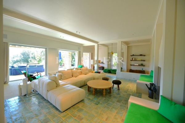 Maison de luxe à vendre à Ménerbes, 7 950 000 €, Photo 3