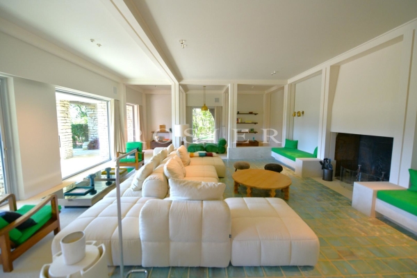 Maison de luxe à vendre à Ménerbes, 7 950 000 €, Photo 4