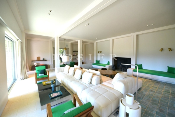 Maison de luxe à vendre à Ménerbes, 7 950 000 €, Photo 5