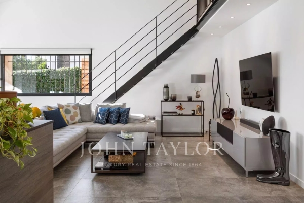 Maison de luxe à vendre à Cannes, 1 990 000 €, Photo 6