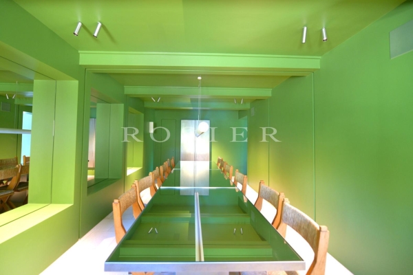 Maison de luxe à vendre à Ménerbes, 7 950 000 €, Photo 6