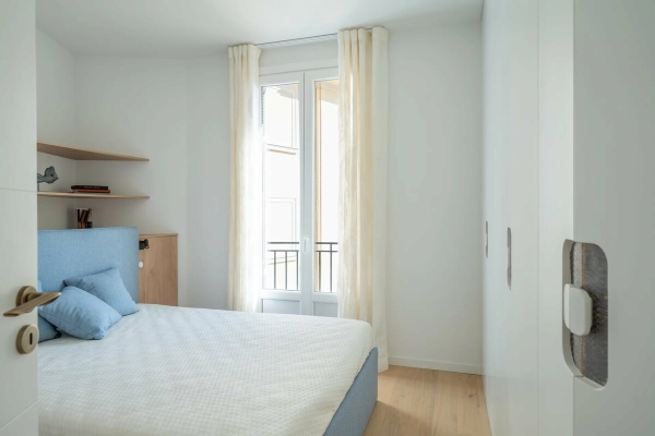 Appartement de luxe à vendre à Monaco, 3 200 000 €, Photo 7