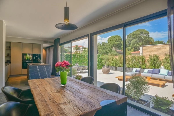 Appartement de luxe à vendre à Cannes, 2 495 000 €, Photo 1