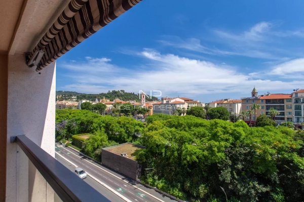Luxury Apartment for sale in Nice, 645 000 €, Photo 5