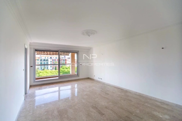 Luxury Apartment for sale in Nice, 645 000 €, Photo 7