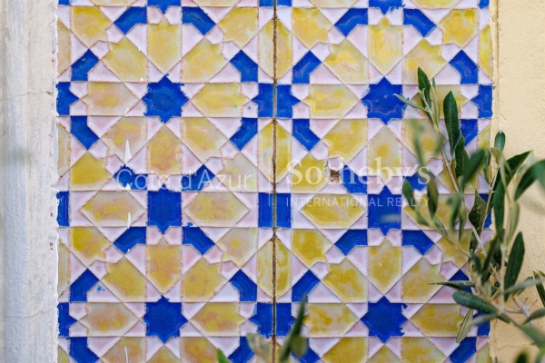 Luxury Apartment for sale in Nice, 1 550 000 €, Photo 5