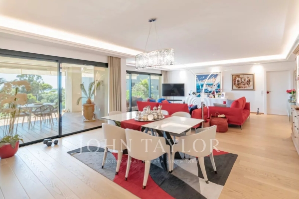 Luxury Apartment for sale in Vallauris, 2 950 000 €, Photo 5