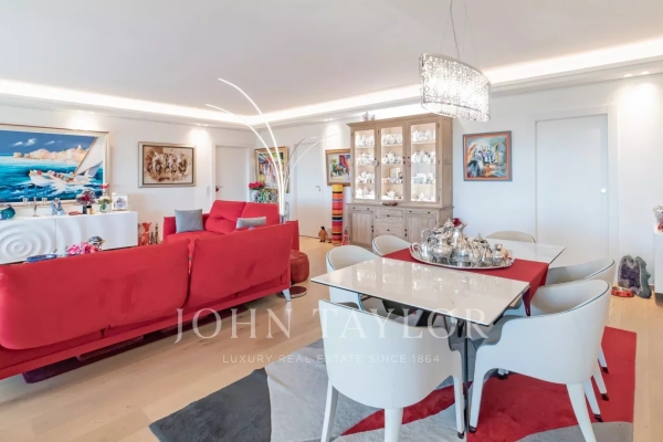 Luxury Apartment for sale in Vallauris, 2 950 000 €, Photo 6