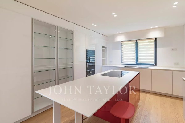 Luxury Apartment for sale in Vallauris, 2 950 000 €, Photo 7