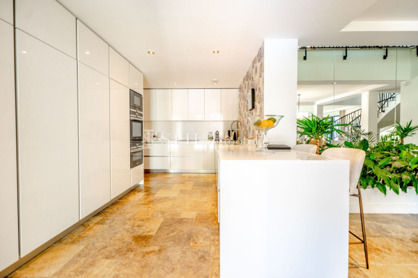Luxury House for sale in Sainte-Maxime, 1 295 000 €, Photo 7