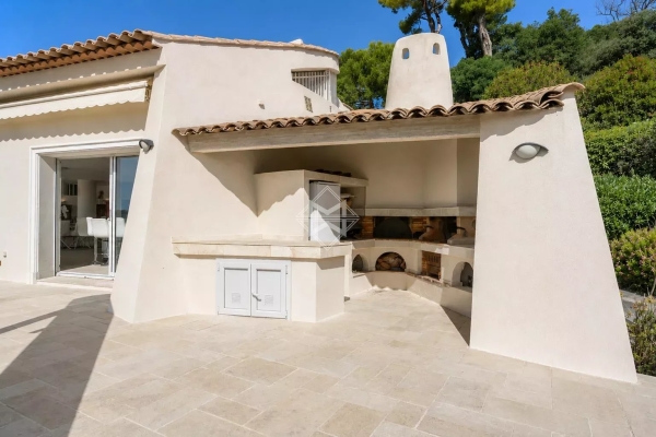 Maison de luxe à vendre à Cagnes-sur-Mer, 3 290 000 €, Photo 5