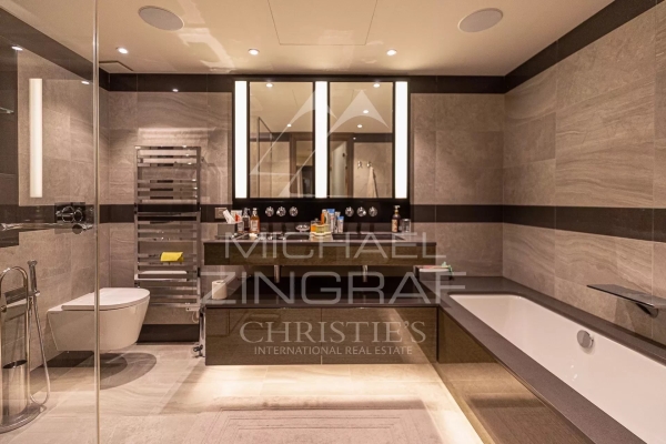 Appartement de luxe à vendre à Cap d'Antibes, 2 200 000 €, Photo 6